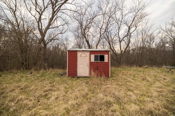 $220,000 | Tbd Rattlesnake Road, Polo, MO 64671