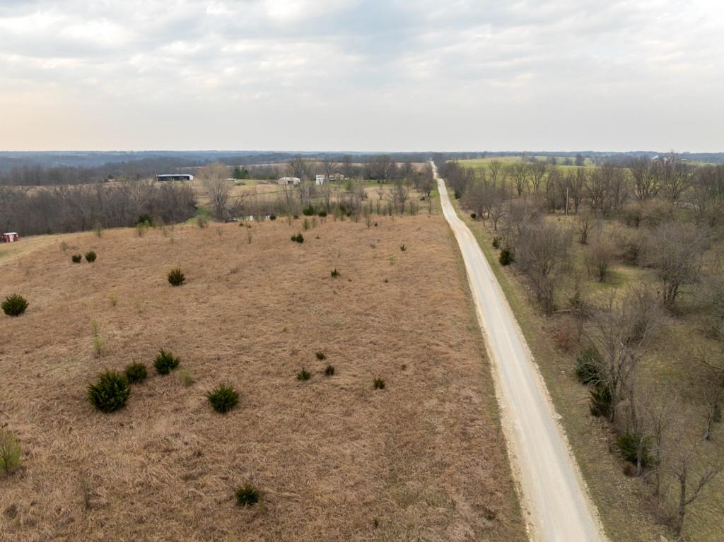 Tbd Rattlesnake Road Polo, MO 64671 - Photo 5 of 53
