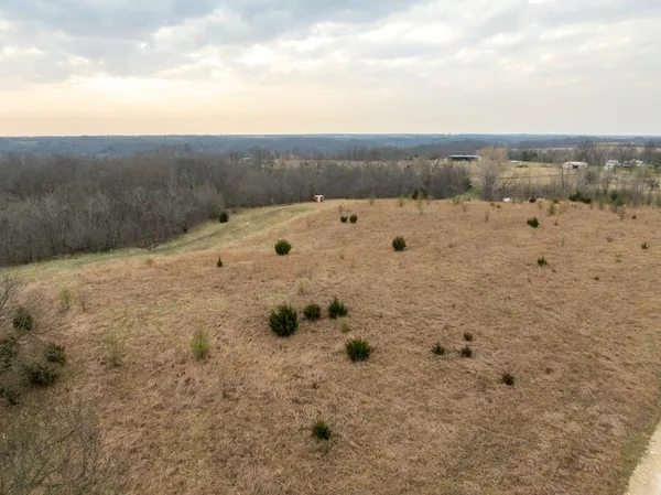 $220,000 | Tbd Rattlesnake Road, Polo, MO 64671