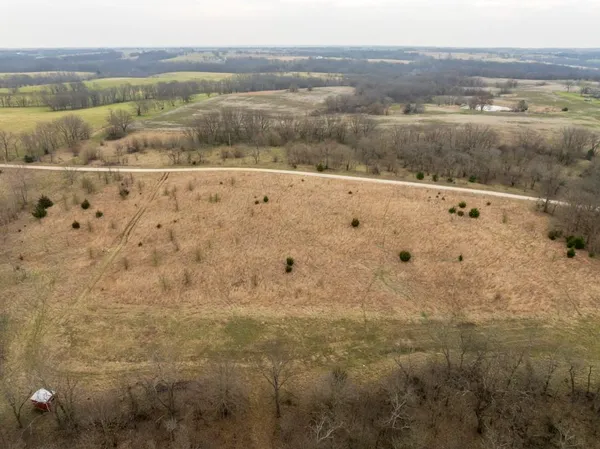 $220,000 | Tbd Rattlesnake Road, Polo, MO 64671