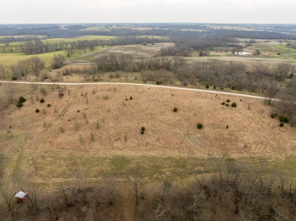 Tbd Rattlesnake Road Polo, MO 64671 - Photo 7 of 53