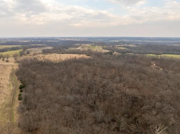 $220,000 | Tbd Rattlesnake Road, Polo, MO 64671