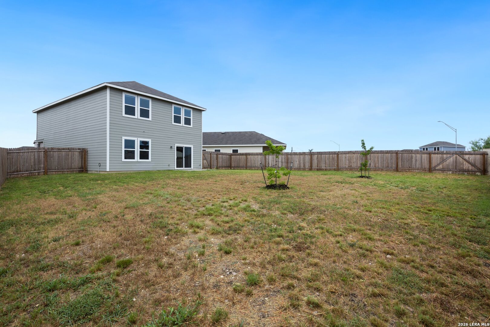 5535 Rue Girard Converse, TX 78109 - Photo 45 of 47