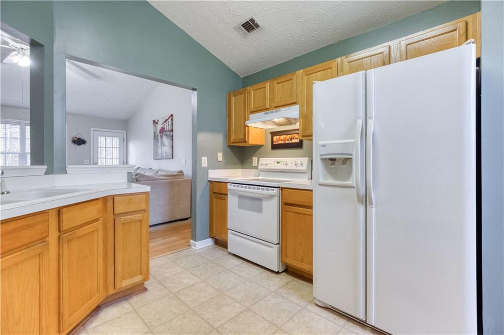 902 Yellow Pine Circle Winder, GA 30680 - Photo 12 of 33