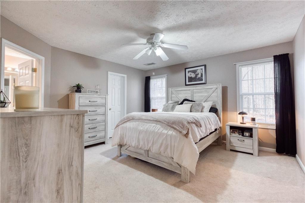 902 Yellow Pine Circle Winder, GA 30680 - Photo 13 of 33