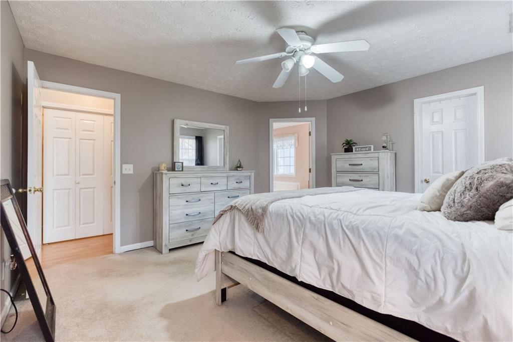 902 Yellow Pine Circle Winder, GA 30680 - Photo 14 of 33