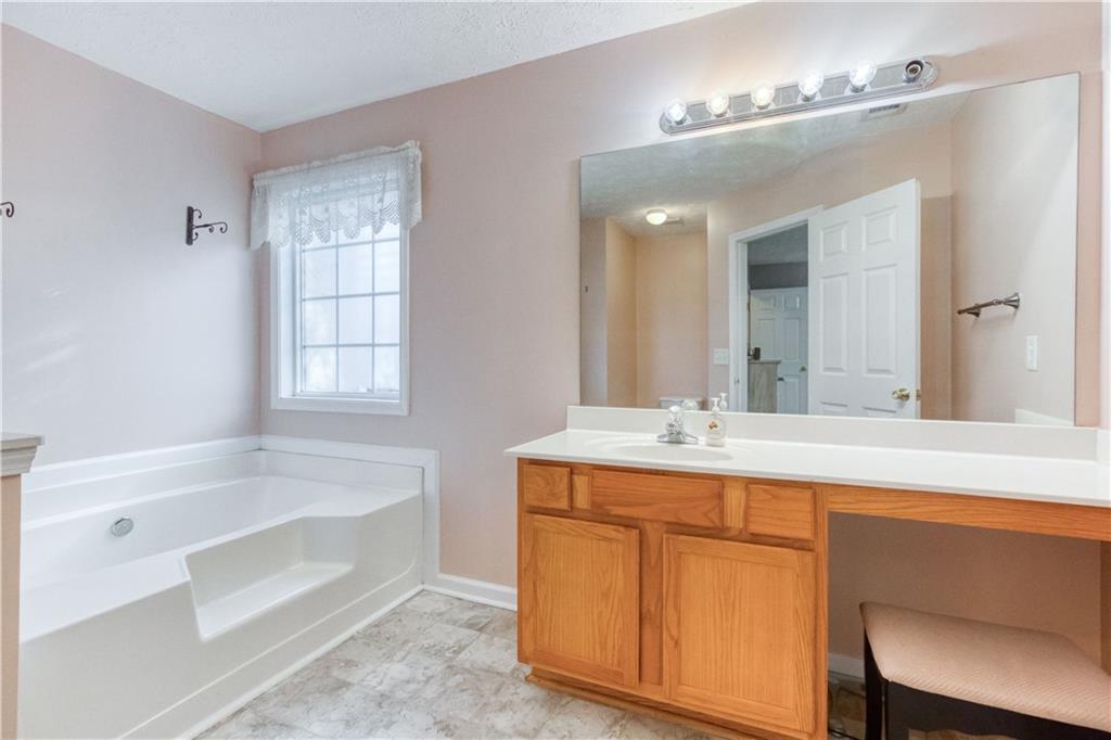 902 Yellow Pine Circle Winder, GA 30680 - Photo 15 of 33