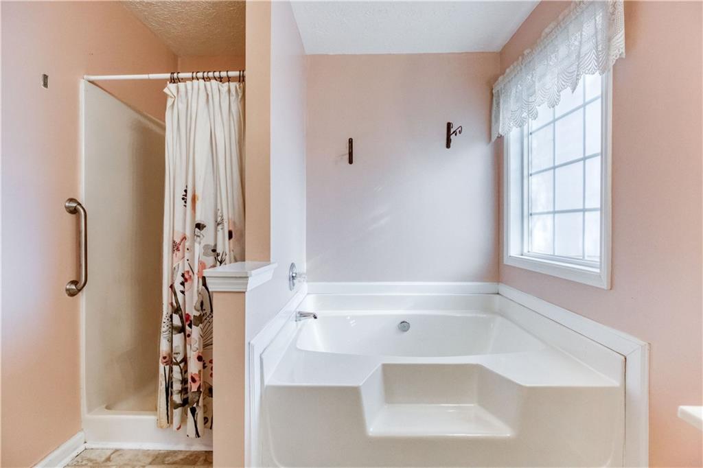 902 Yellow Pine Circle Winder, GA 30680 - Photo 16 of 33