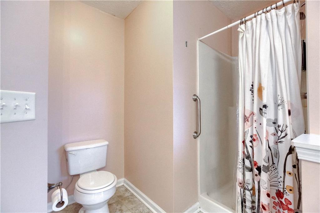 902 Yellow Pine Circle Winder, GA 30680 - Photo 17 of 33