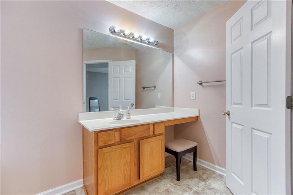 902 Yellow Pine Circle Winder, GA 30680 - Photo 18 of 33