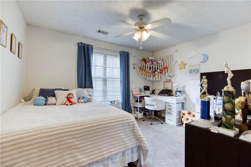 902 Yellow Pine Circle Winder, GA 30680 - Photo 19 of 33