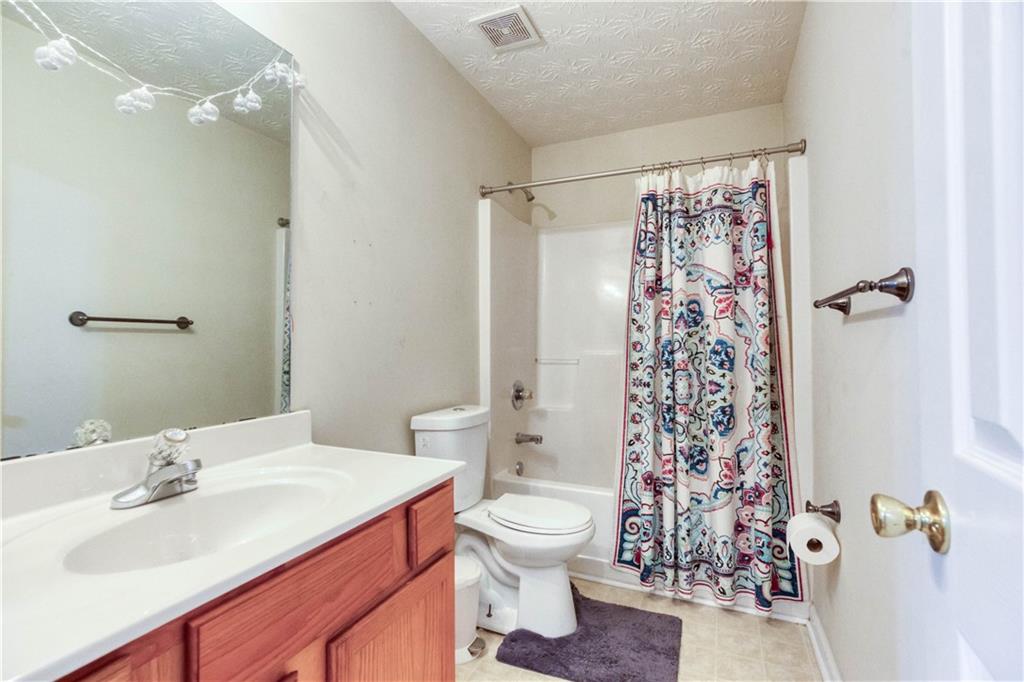 902 Yellow Pine Circle Winder, GA 30680 - Photo 21 of 33