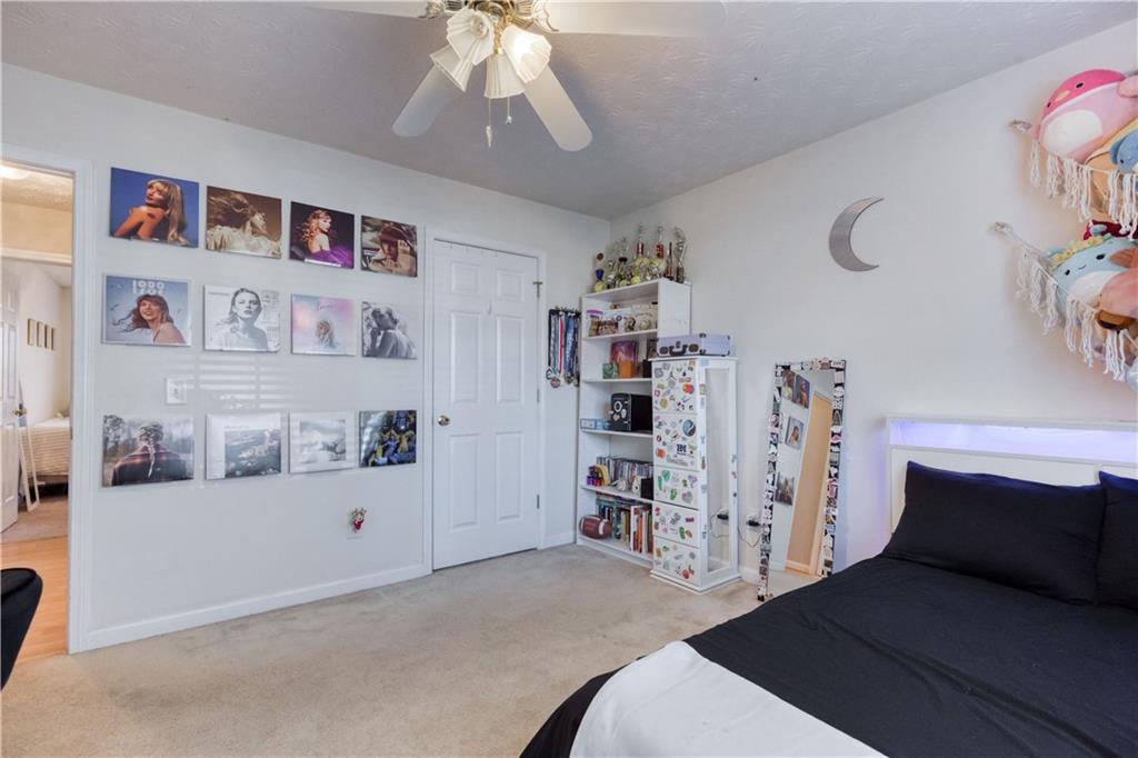 902 Yellow Pine Circle Winder, GA 30680 - Photo 23 of 33