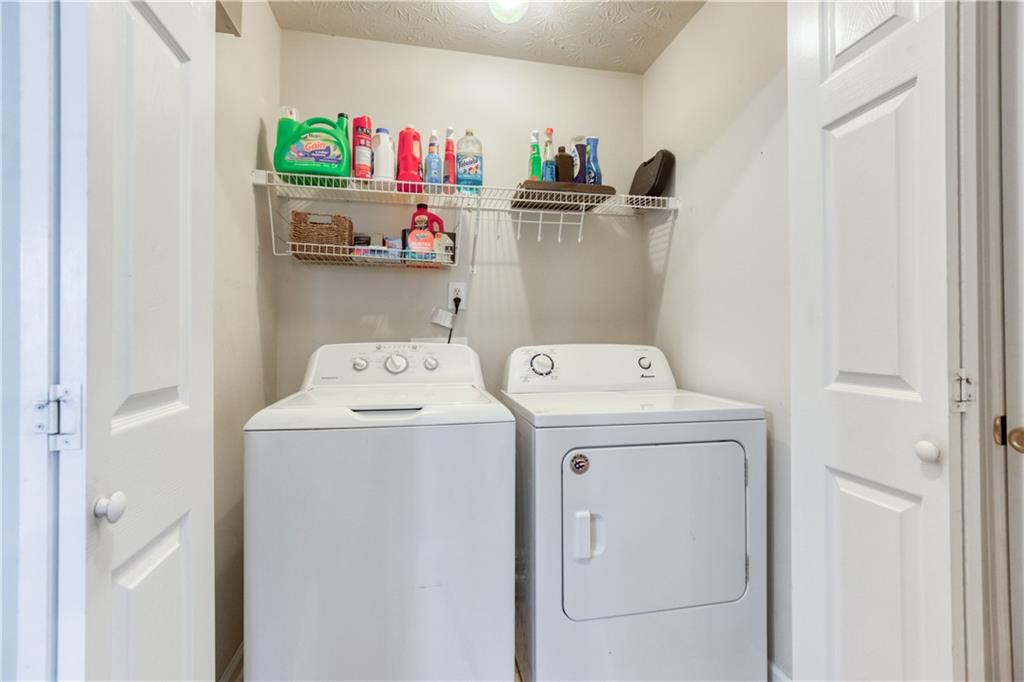 902 Yellow Pine Circle Winder, GA 30680 - Photo 24 of 33