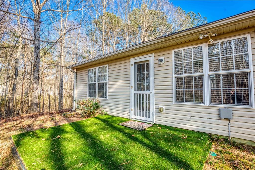 902 Yellow Pine Circle Winder, GA 30680 - Photo 25 of 33