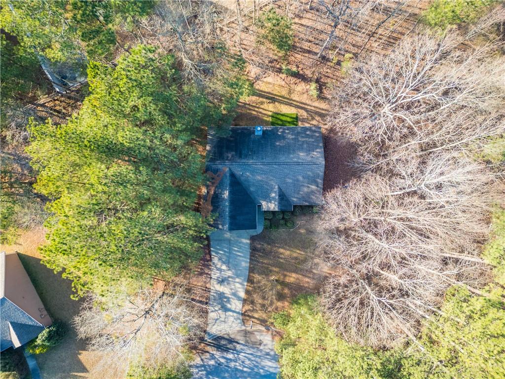 902 Yellow Pine Circle Winder, GA 30680 - Photo 27 of 33