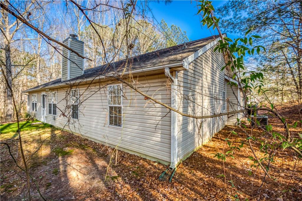 902 Yellow Pine Circle Winder, GA 30680 - Photo 29 of 33