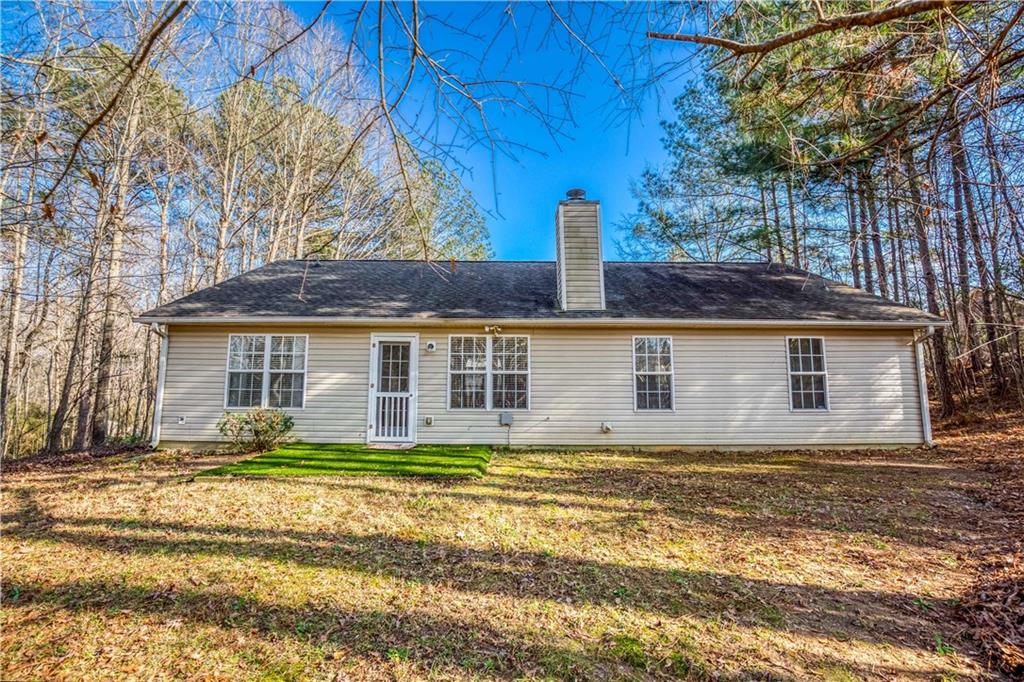 902 Yellow Pine Circle Winder, GA 30680 - Photo 30 of 33
