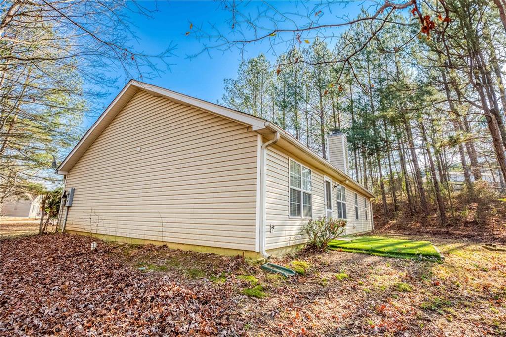 902 Yellow Pine Circle Winder, GA 30680 - Photo 31 of 33