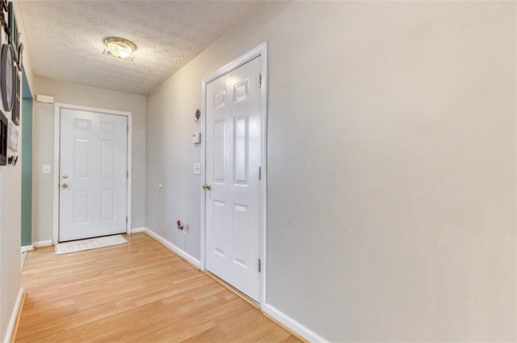 902 Yellow Pine Circle Winder, GA 30680 - Photo 33 of 33