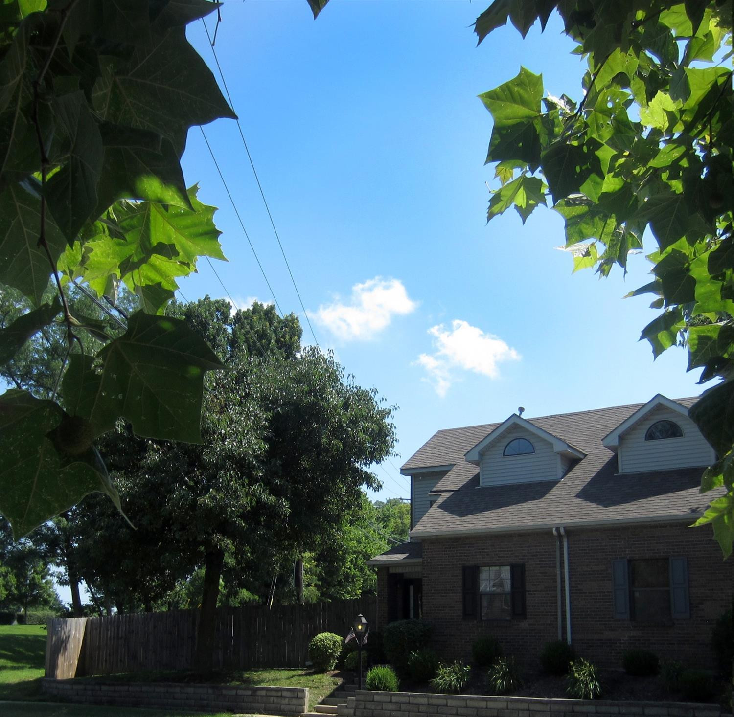 2897 Rio Dosa Drive Lexington, KY 40509 - Photo 1 of 24 Photo 1