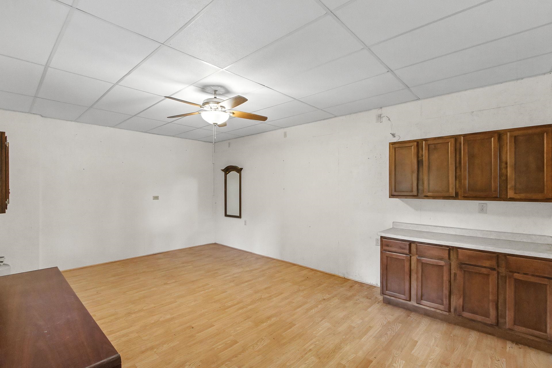 W4347 Highway 16 Rio, WI 53960 - Photo 69 of 74 Gallery Image 69