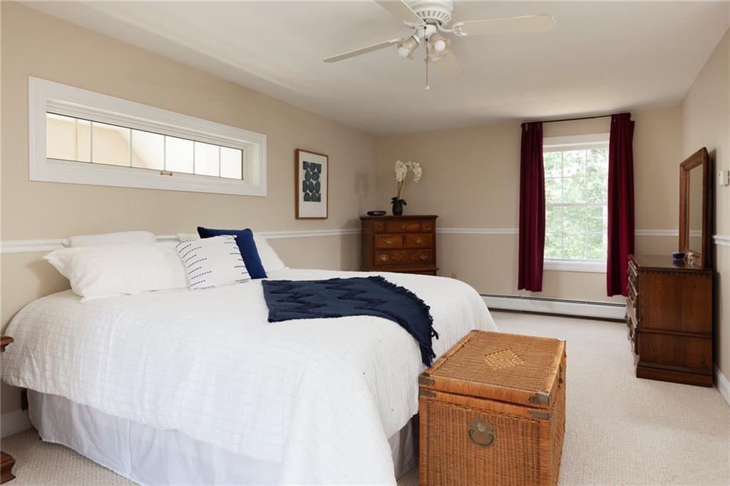 5 Whispering Pines Road Windham, ME 04062 - Photo 16 of 21 Photo