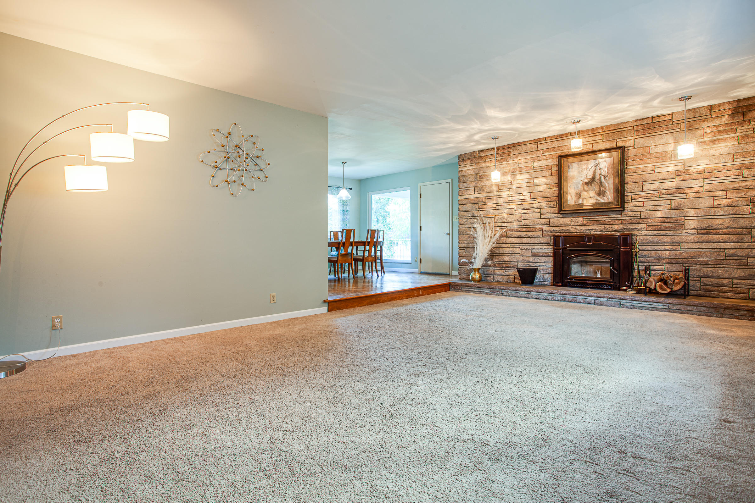 114 Monticello Road Oak Ridge, TN 37830 - Photo 11 of 29 114monticello-37