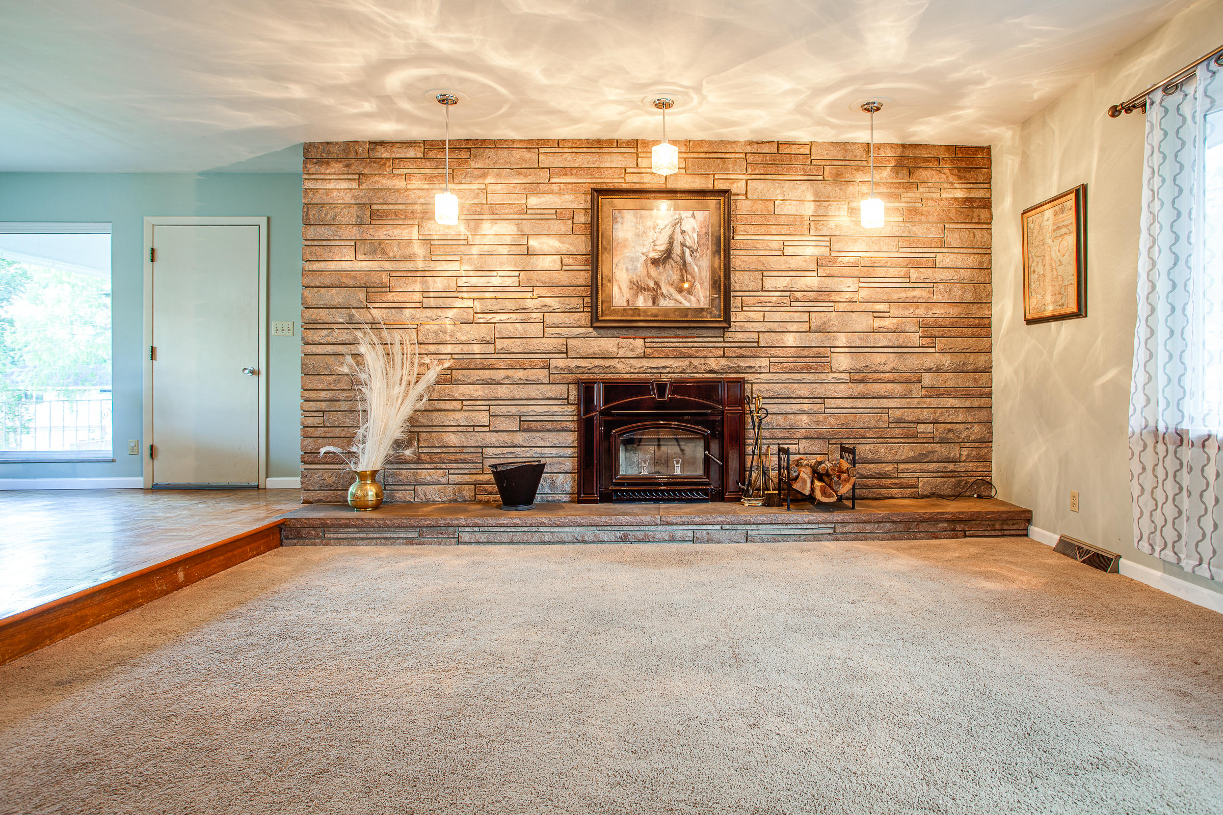 114 Monticello Road Oak Ridge, TN 37830 - Photo 12 of 29 114monticello-38