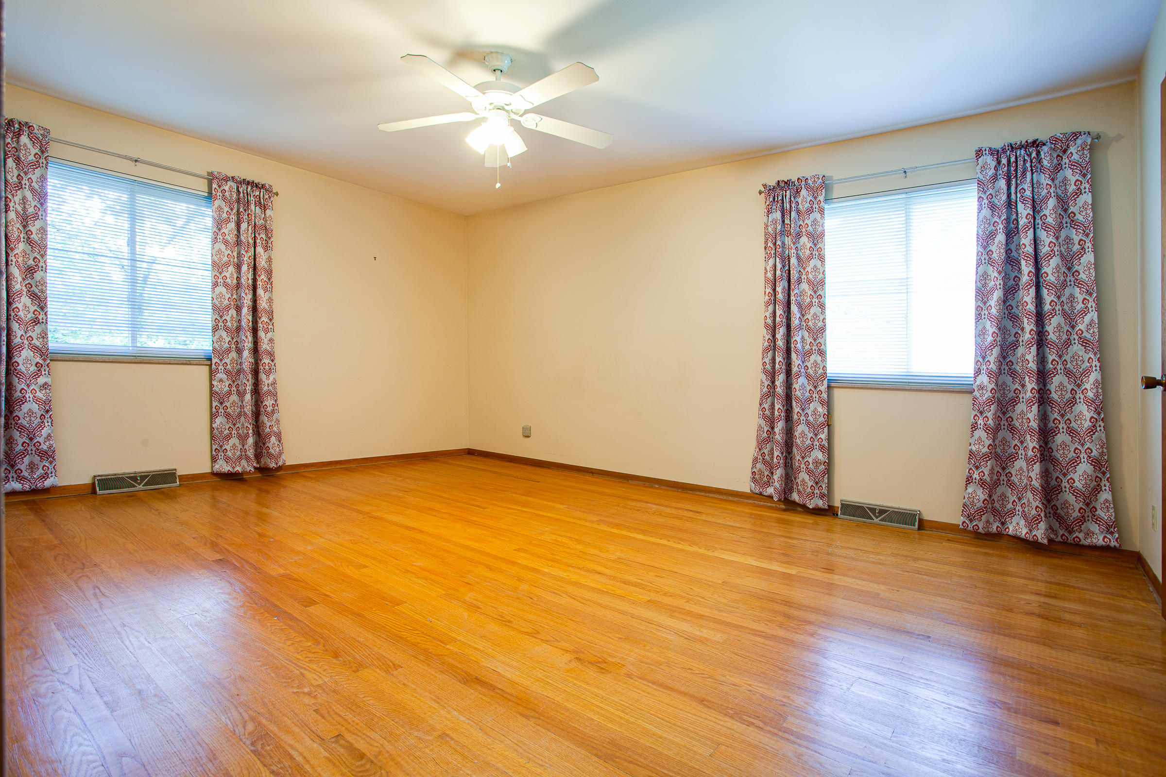 114 Monticello Road Oak Ridge, TN 37830 - Photo 14 of 29 114monticello-9
