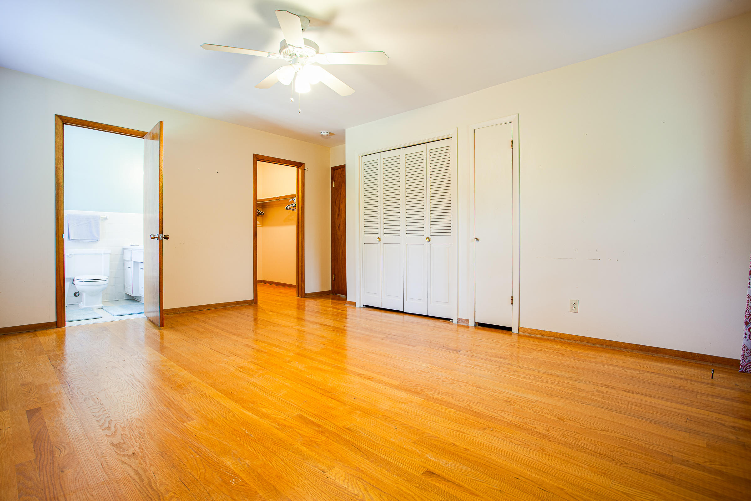 114 Monticello Road Oak Ridge, TN 37830 - Photo 15 of 29 114monticello-11