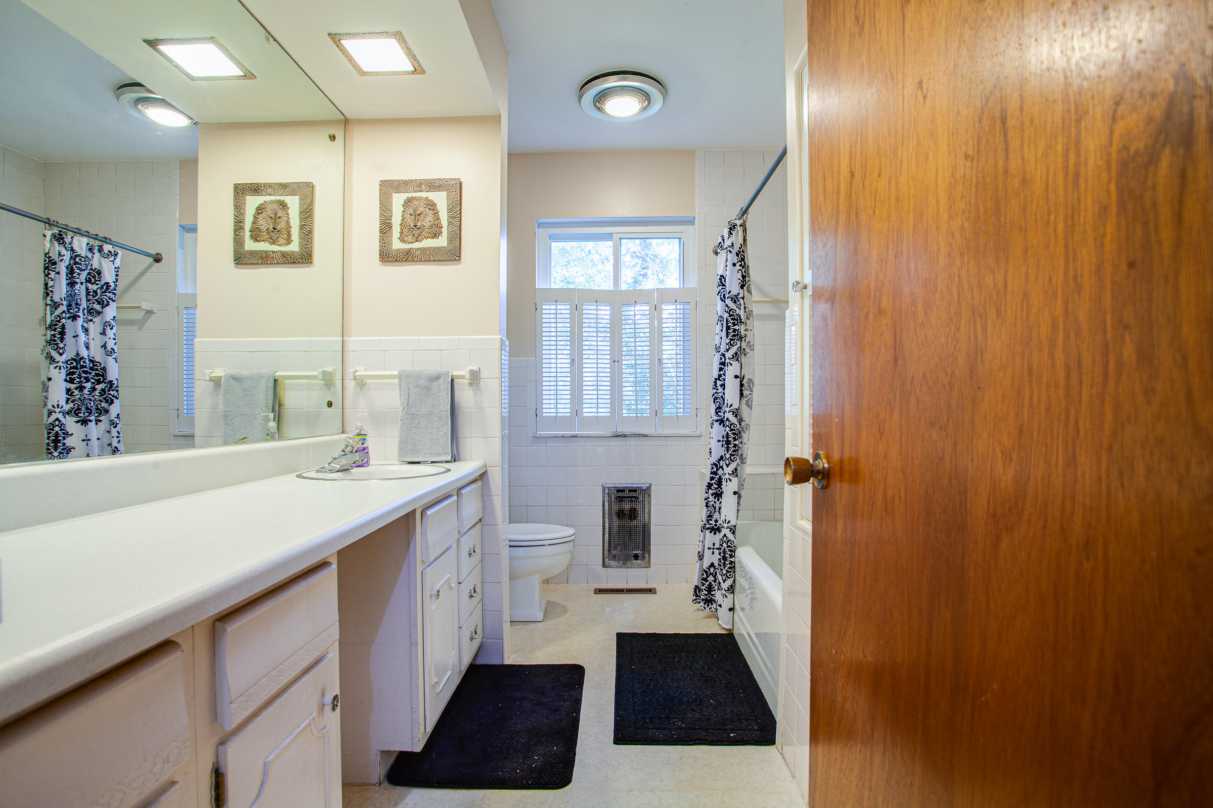 114 Monticello Road Oak Ridge, TN 37830 - Photo 17 of 29 114monticello-7