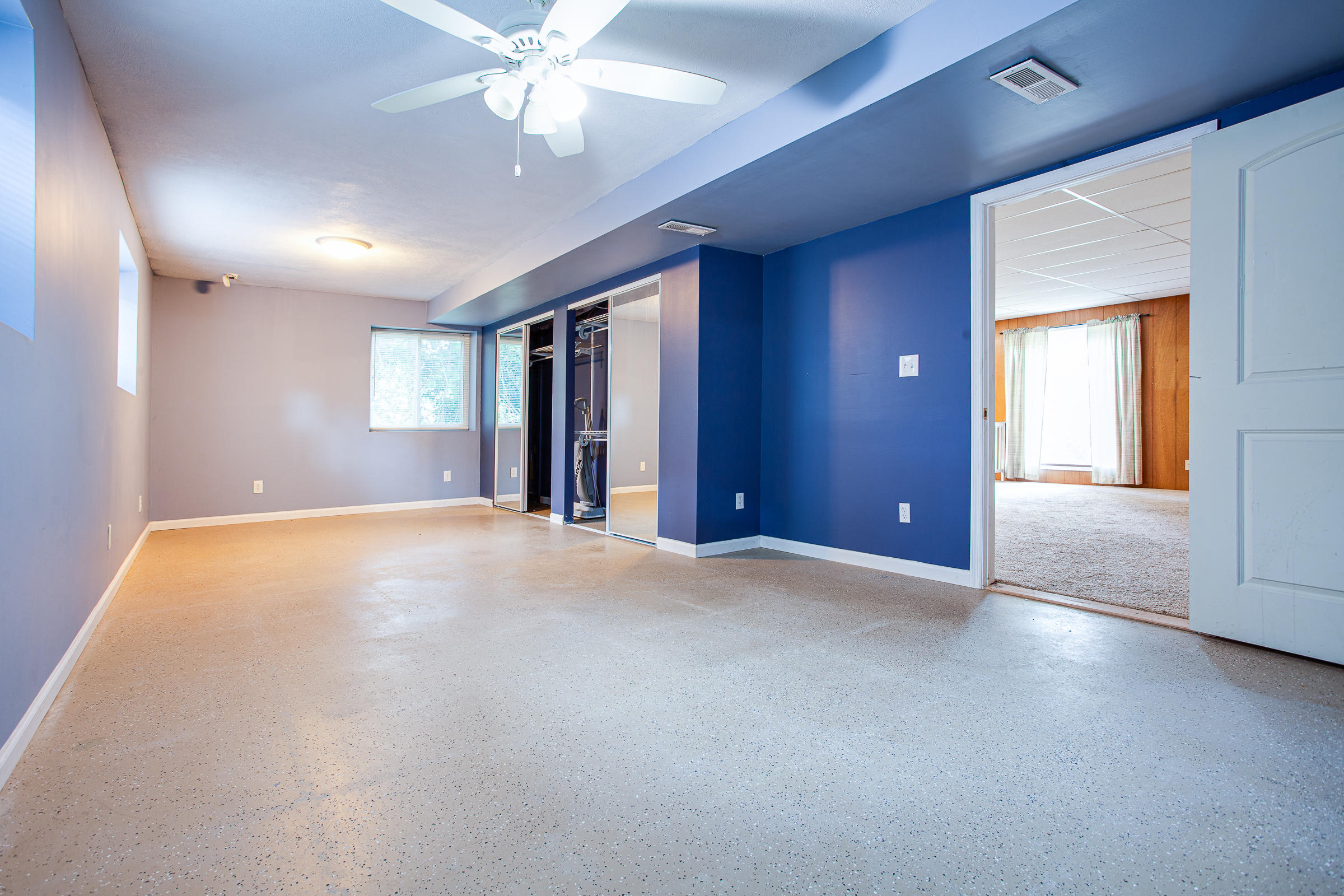 114 Monticello Road Oak Ridge, TN 37830 - Photo 19 of 29 114monticello-15