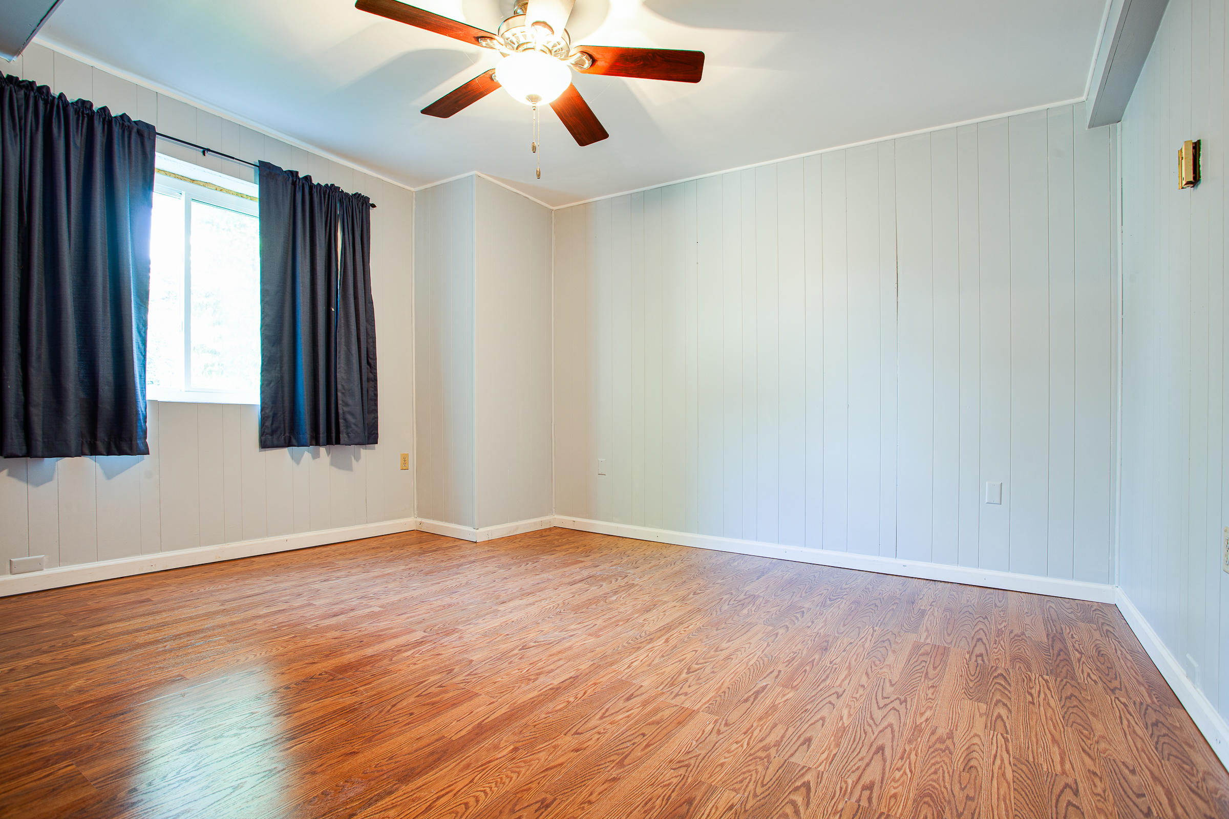 114 Monticello Road Oak Ridge, TN 37830 - Photo 23 of 29 114monticello-25