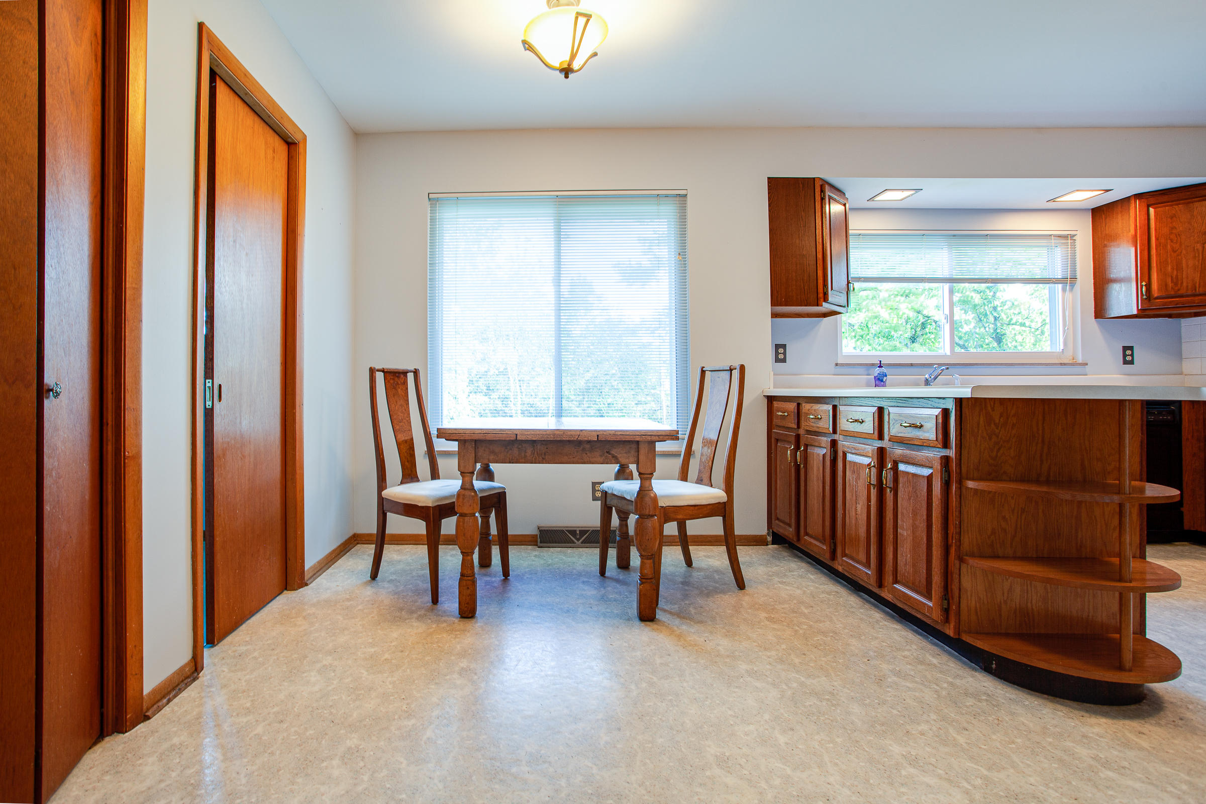 114 Monticello Road Oak Ridge, TN 37830 - Photo 6 of 29 114monticello-27