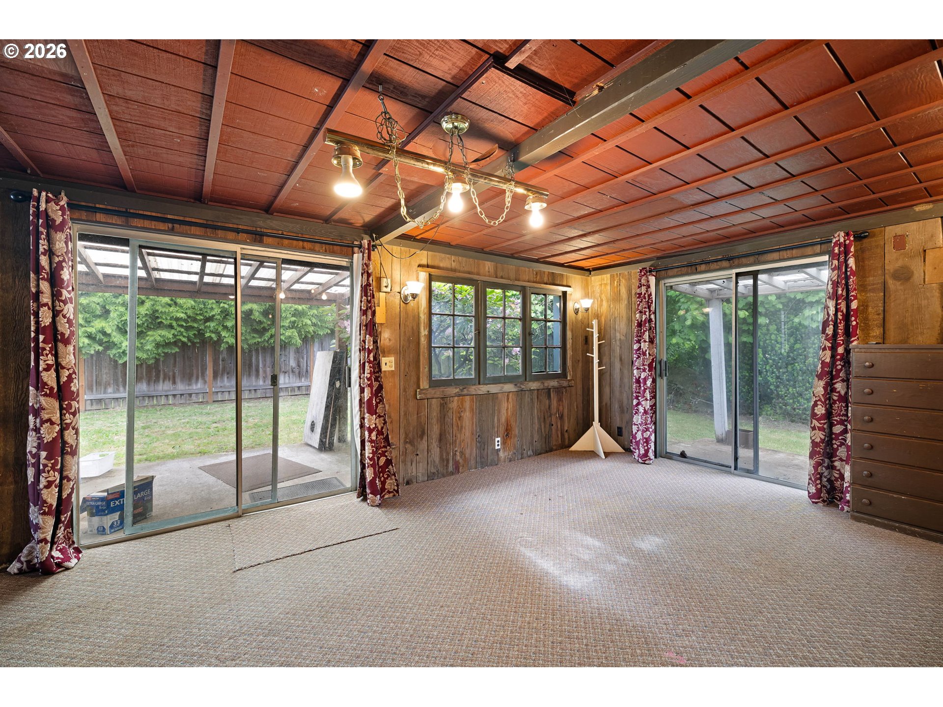 352 Ruby Avenue Eugene, OR 97404 - Photo 12 of 48