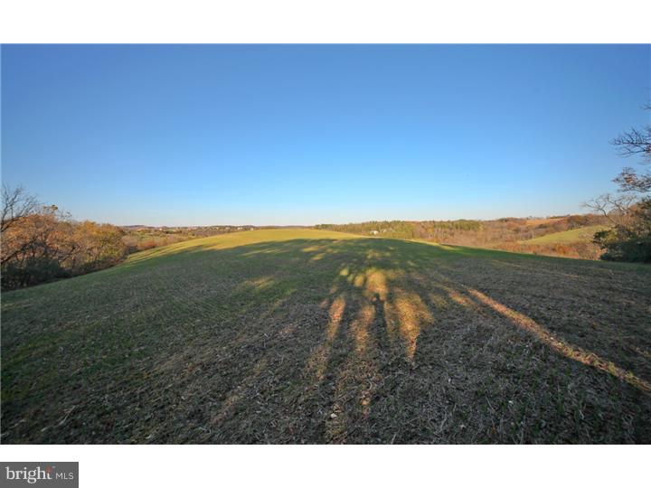 6687 Farrier Road Orefield, PA 18069 - Photo 2 of 4 Gallery Image 2
