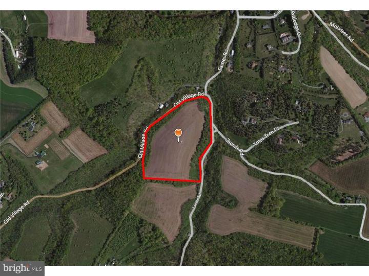 6687 Farrier Road Orefield, PA 18069 - Photo 3 of 4 Gallery Image 3