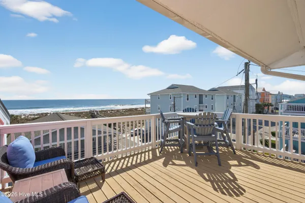 $739,000 | 504 Carolina Beach Avenue South, Unit J3, Carolina Beach, NC 28428