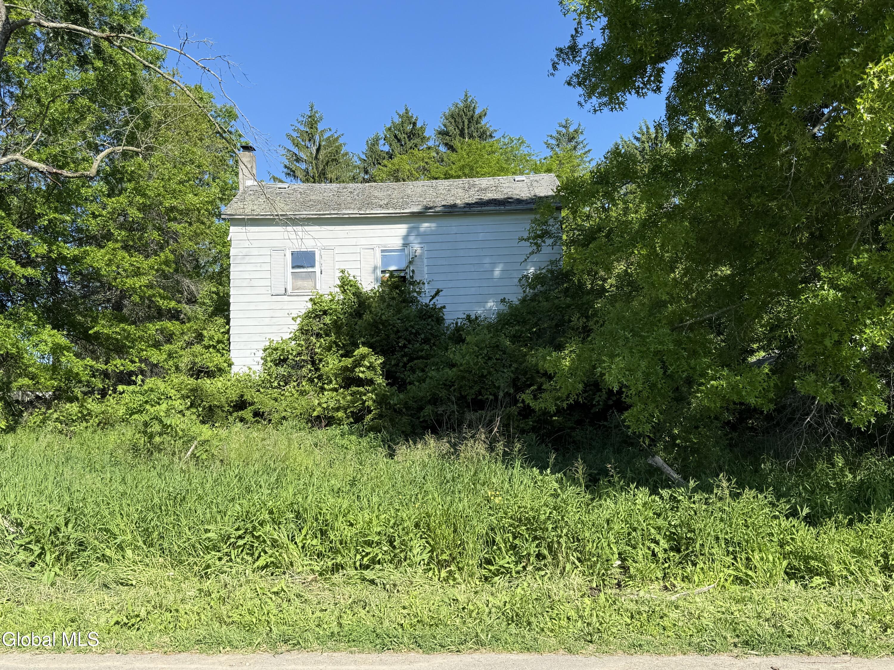321 Egelston Road Glen, NY 12072 - Photo 8 of 9 IMG_7924