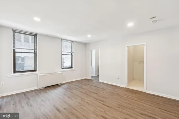 $1,625 | 135 South 19th Street, Unit 512, Philadelphia, PA 19103