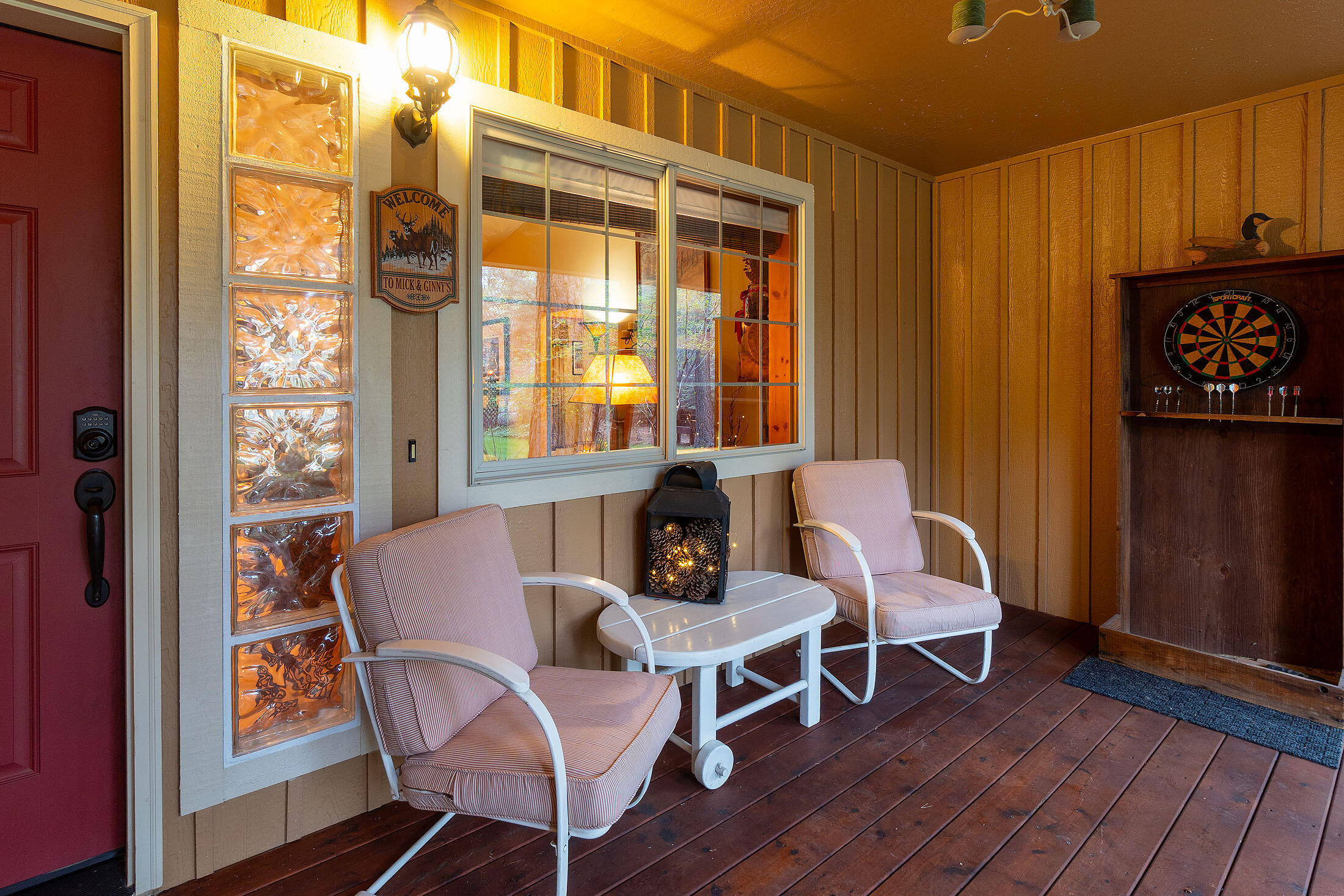 16995 Indio Road Bend, OR 97707 - Photo 14 of 28 16995 Indio_0067 copy