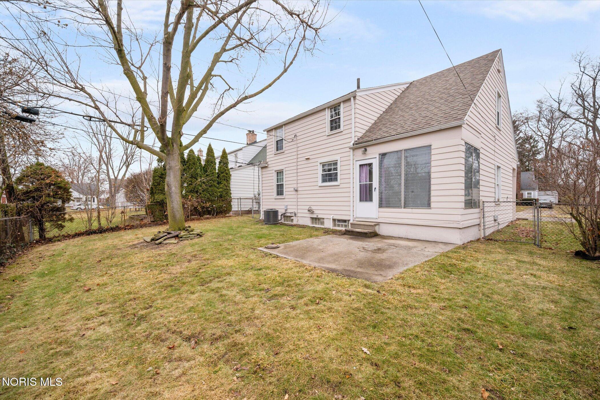 2207 Marlow Road Toledo, OH 43613 - Photo 30 of 34 30-DSC8802