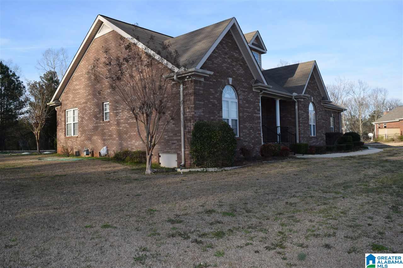 165 Camden Way Warrior, AL 35180 - Photo 15 of 47