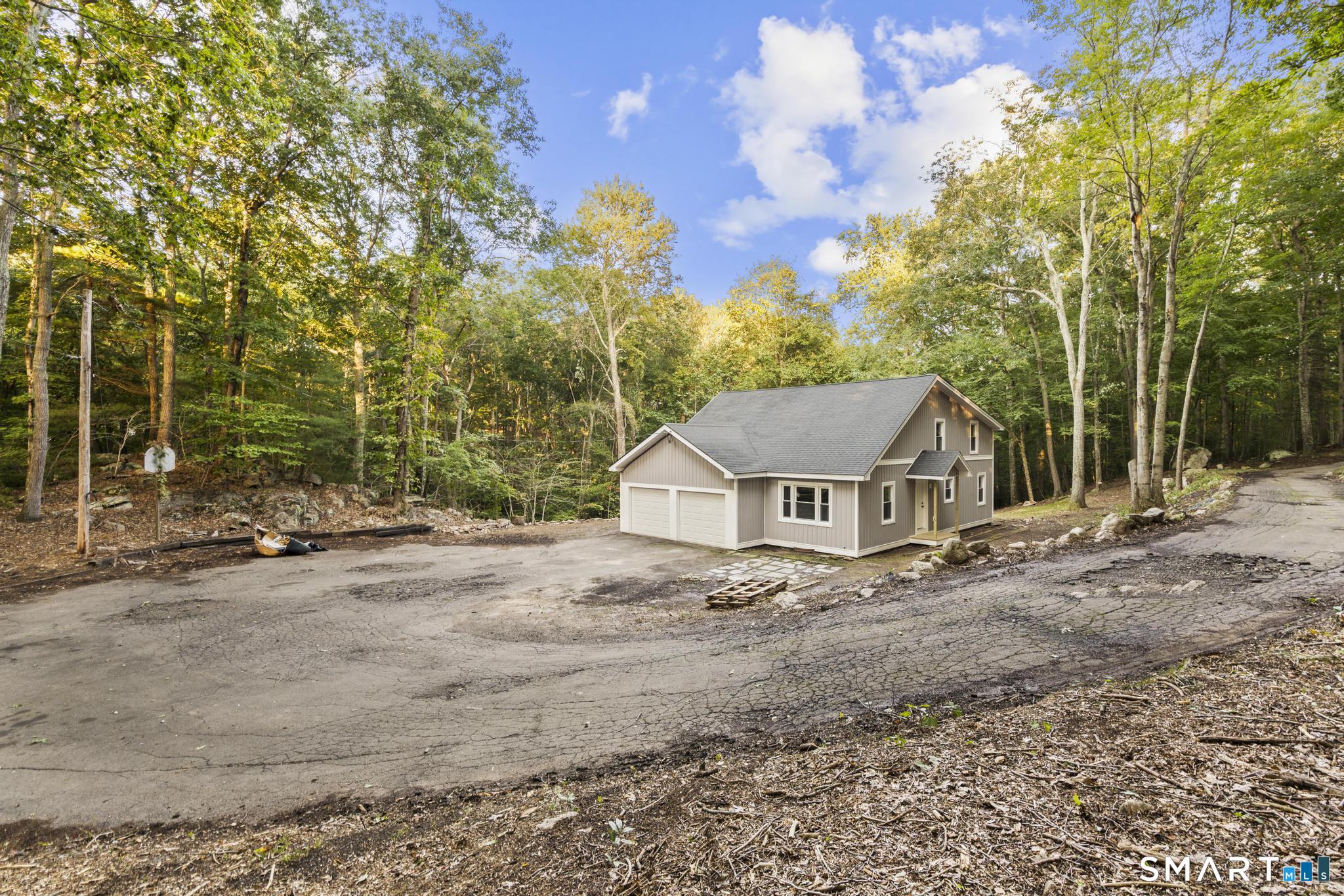 245 Dunk Rock Road Guilford, CT 06437 - Photo 30 of 34 Gallery Image 30