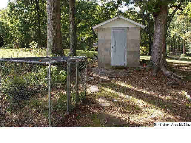 4801 Lacey Chapel Loop Road Bessemer, AL 35022 - Photo 17 of 20