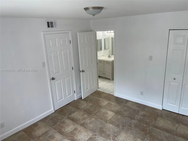 $1,995 | 10630 Southwest 157th Court, Unit 205, Miami, FL 33196