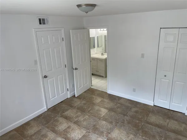 $1,995 | 10630 Southwest 157th Court, Unit 205, Miami, FL 33196