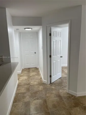 $1,995 | 10630 Southwest 157th Court, Unit 205, Miami, FL 33196