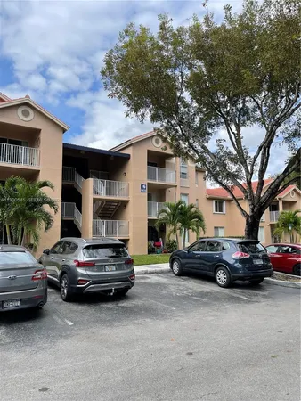 $1,995 | 10630 Southwest 157th Court, Unit 205, Miami, FL 33196